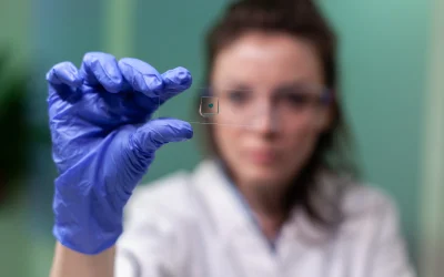 El Papel Esencial del Endocrino-Metabolismo y la Epigenética en Nuestra Salud