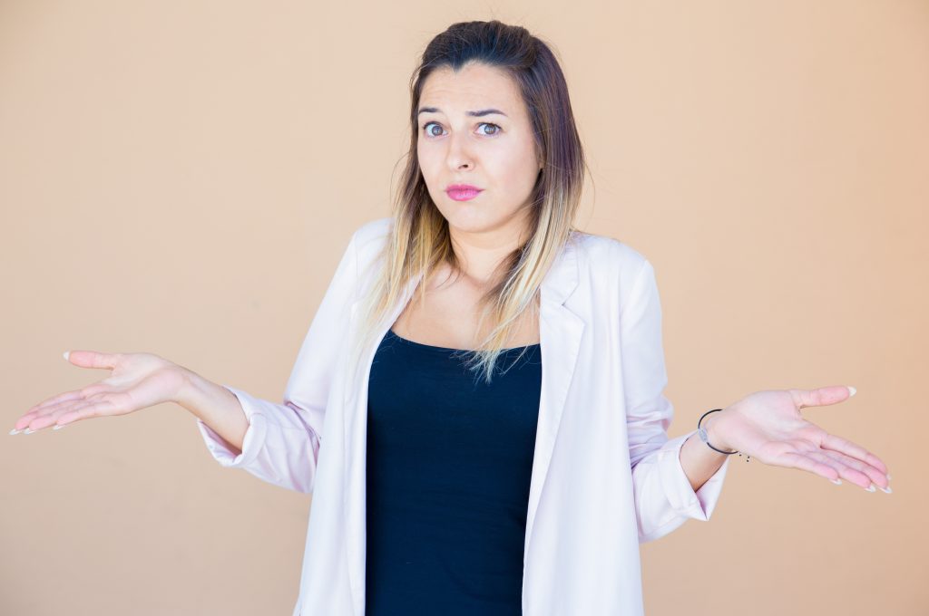 LA MENOPAUSIA, COMO CAMBIO MI VIDA
