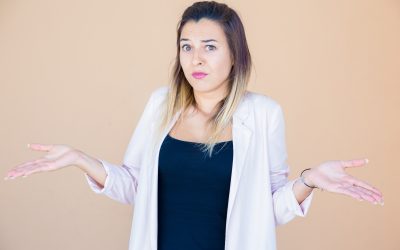 LA MENOPAUSIA, COMO CAMBIO MI VIDA